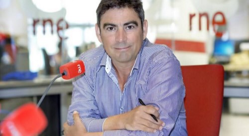 Radio Valdivielso